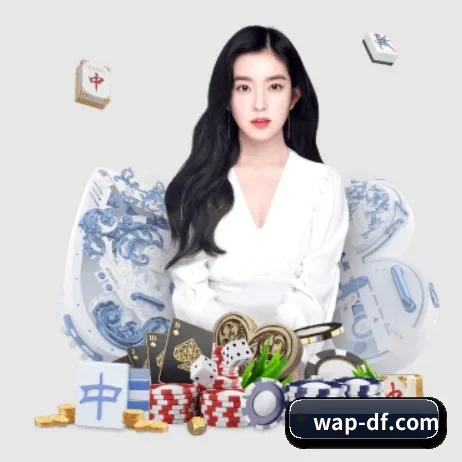 大发welcome APP 界面